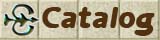 Catalog Button