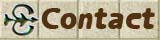 Contact Button