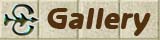 Gallery Button