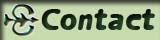 Contact Button
