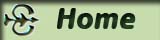 Home Button