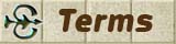 Terms Button