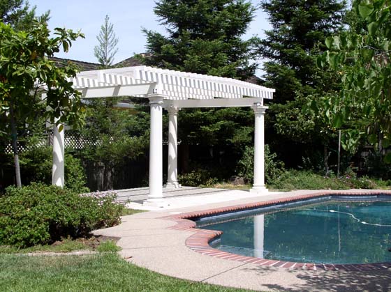 Columns-Decorations 02