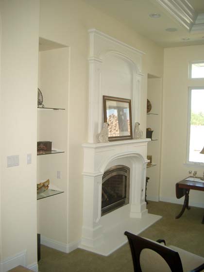 Eddie 01a Fireplace