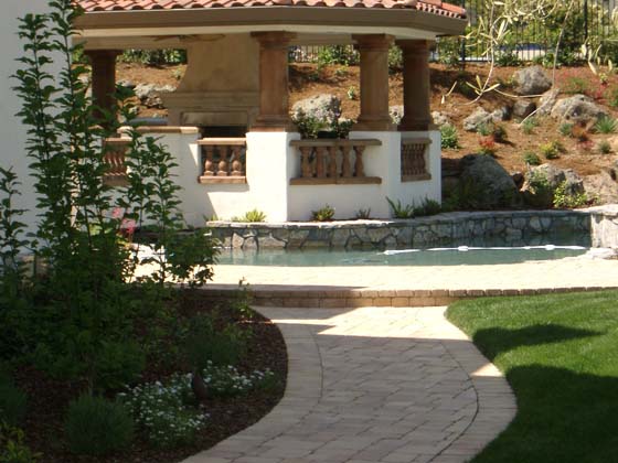 Ruby Hills 2 Column